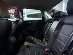 فولكسفاغن جيتا